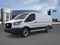 2026 Ford Transit-150 Base Fleet