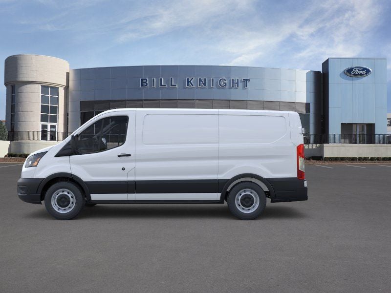 2026 Ford Transit-150 Base Fleet