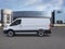2026 Ford Transit-150 Base Fleet