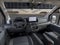 2026 Ford Transit-150 Base Fleet