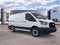 2026 Ford Transit-150 Base Fleet