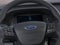 2026 Ford Transit-150 Base Fleet