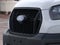 2026 Ford Transit-150 Base Fleet