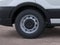 2026 Ford Transit-150 Base Fleet