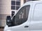 2026 Ford Transit-150 Base Fleet