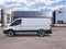 2026 Ford Transit-150 Base Fleet