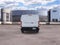 2026 Ford Transit-150 Base Fleet