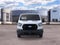 2026 Ford Transit-150 Base Fleet