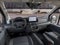2026 Ford Transit-150 Base Fleet
