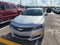 2017 Chevrolet Impala LT 1LT