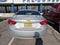 2017 Chevrolet Impala LT 1LT