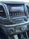 2017 Chevrolet Impala LT 1LT