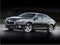 2015 Chevrolet Malibu LS 1LS