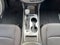 2023 Chevrolet Malibu LS 1LS