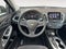 2023 Chevrolet Malibu LS 1LS