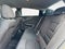 2023 Chevrolet Malibu LS 1LS