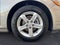 2023 Chevrolet Malibu LS 1LS