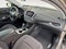 2023 Chevrolet Malibu LS 1LS