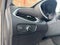 2023 Chevrolet Malibu LS 1LS