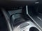 2023 Chevrolet Malibu LS 1LS