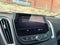 2023 Chevrolet Malibu LS 1LS
