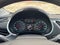 2023 Chevrolet Malibu LS 1LS