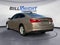 2023 Chevrolet Malibu LS 1LS