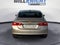 2023 Chevrolet Malibu LS 1LS