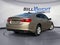 2023 Chevrolet Malibu LS 1LS