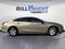 2023 Chevrolet Malibu LS 1LS