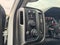 2018 Chevrolet Silverado 2500HD LTZ