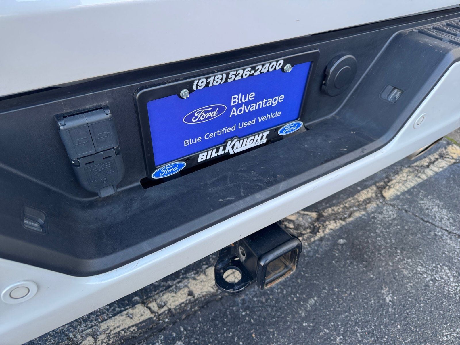 2025 Chevrolet Silverado 3500HD High Country