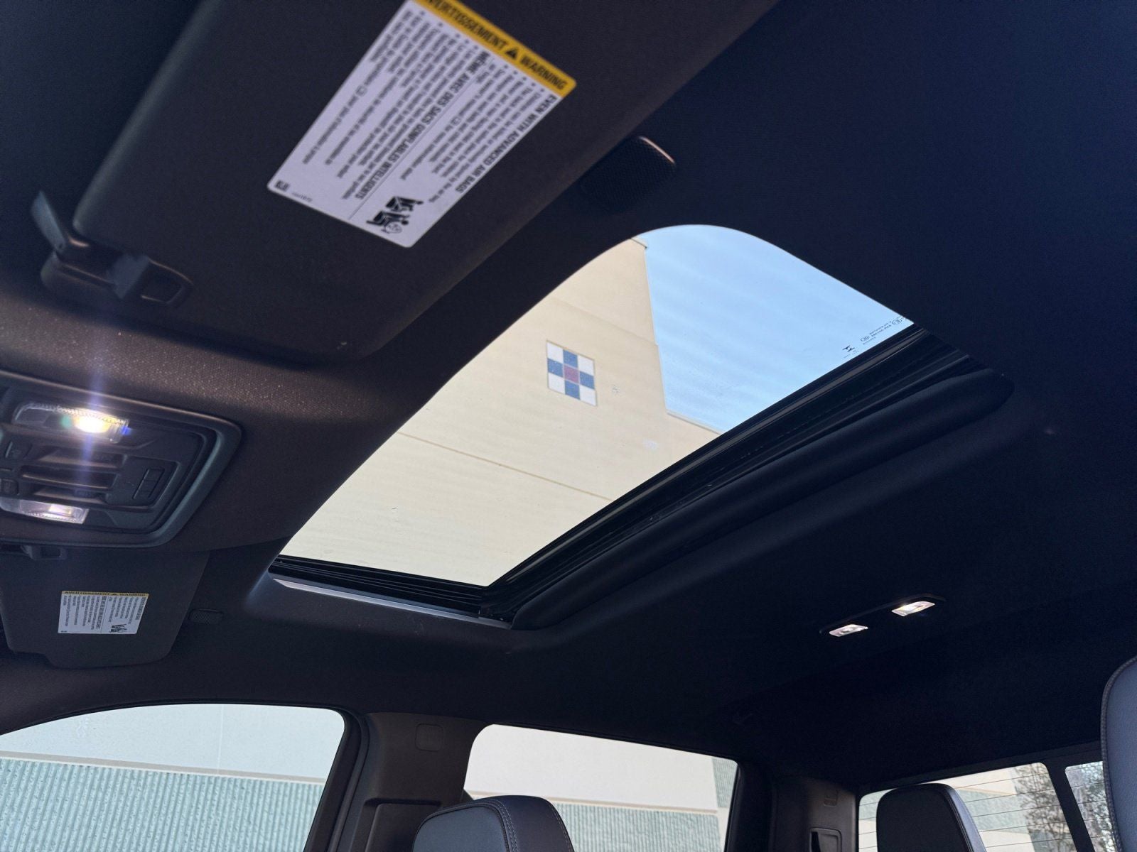 2025 Chevrolet Silverado 3500HD High Country