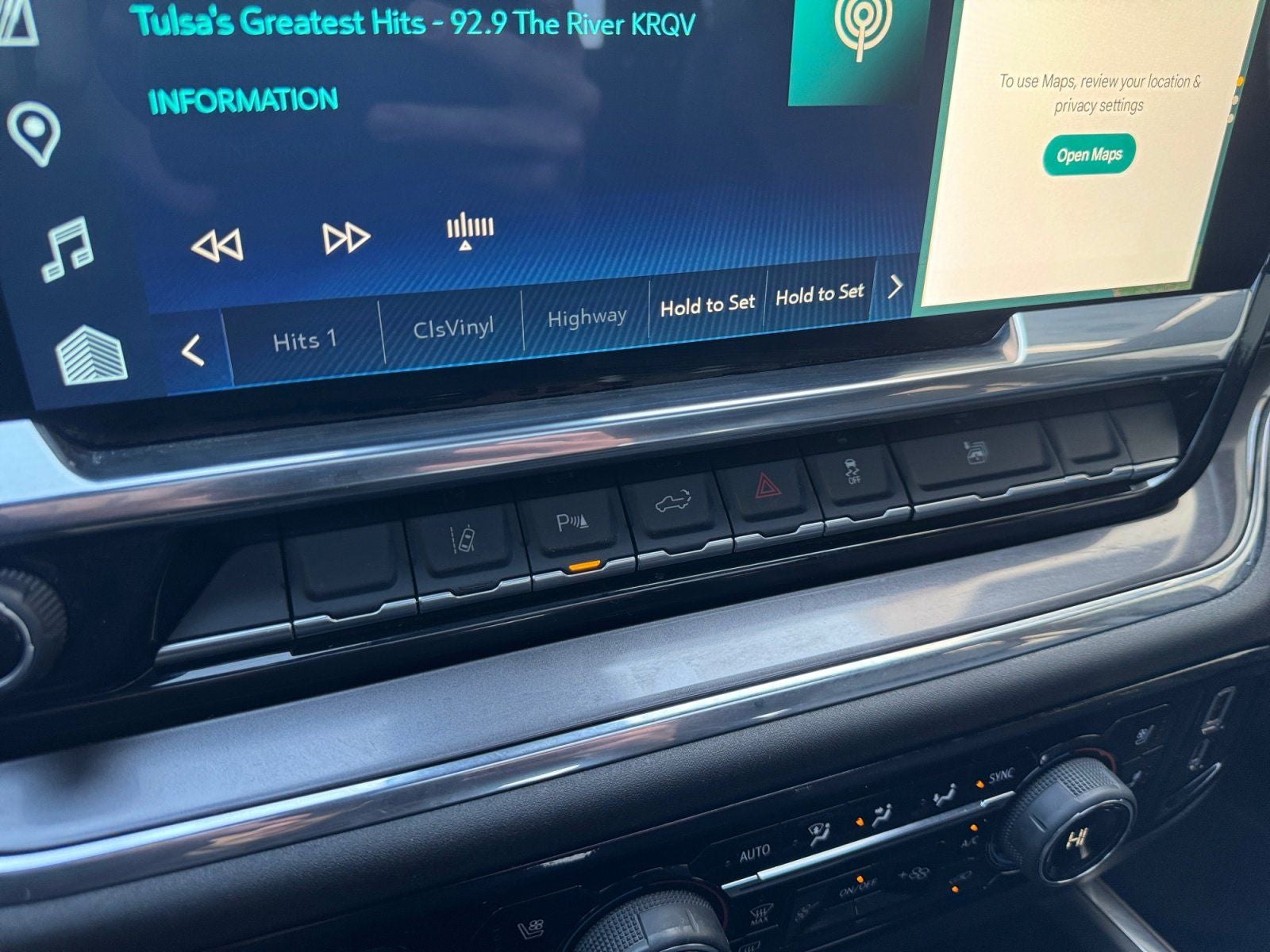 2025 Chevrolet Silverado 3500HD High Country