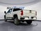 2025 Chevrolet Silverado 3500HD High Country