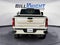 2025 Chevrolet Silverado 3500HD High Country