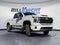 2025 Chevrolet Silverado 3500HD High Country