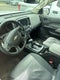 2018 Chevrolet Colorado Work Truck