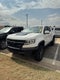 2020 Chevrolet Colorado ZR2