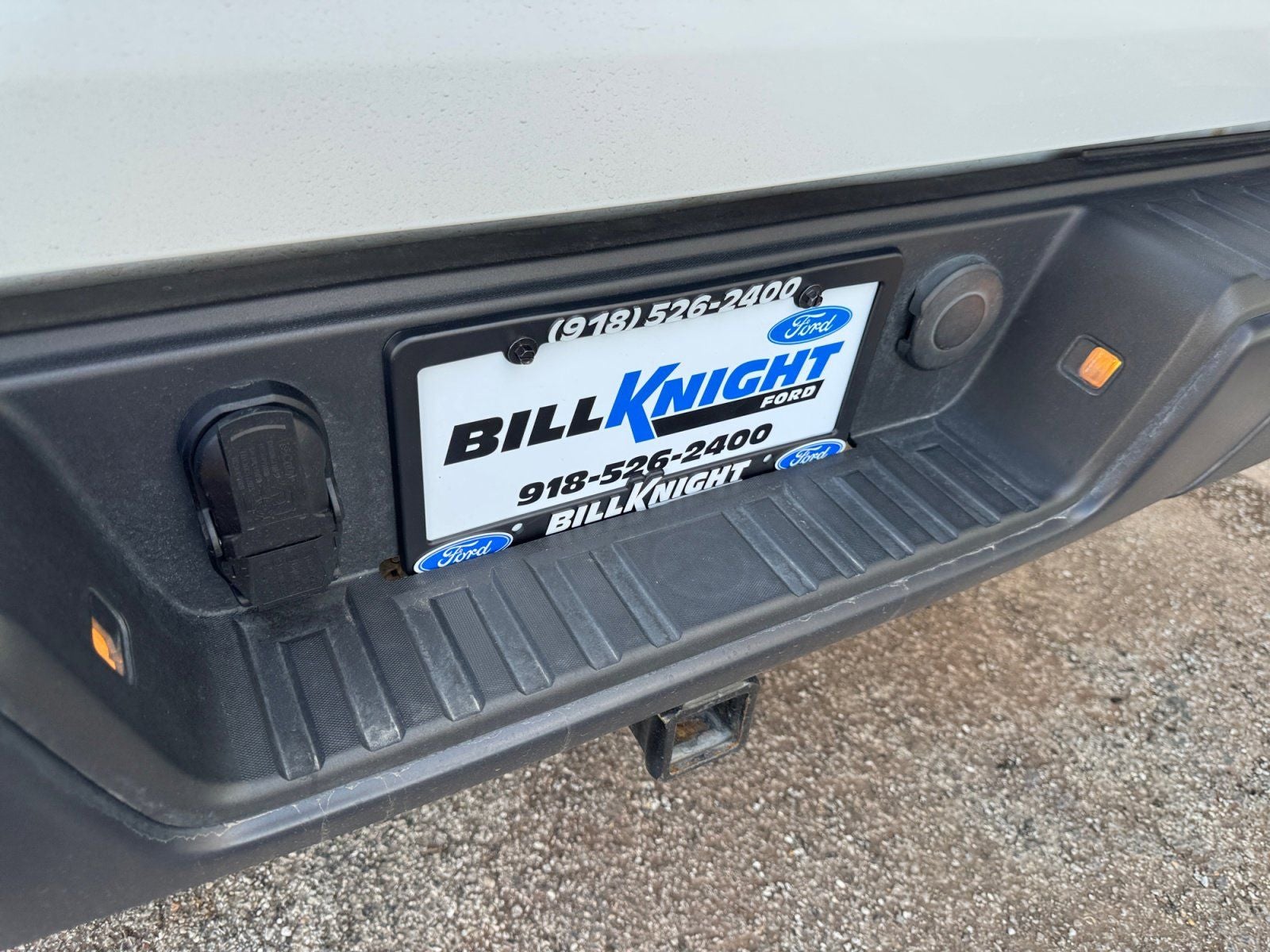 2020 Chevrolet Colorado ZR2