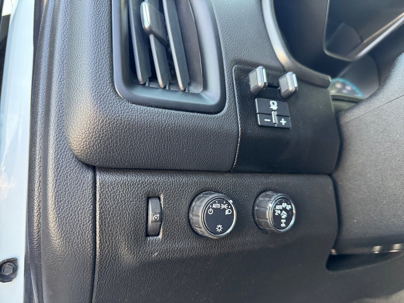 2020 Chevrolet Colorado ZR2