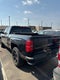 2016 Chevrolet Silverado 1500 WT