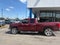 2014 Chevrolet Silverado 1500 LT LT1
