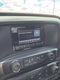 2014 Chevrolet Silverado 1500 LT LT1