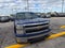 2014 Chevrolet Silverado 1500 LT LT1