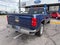 2014 Chevrolet Silverado 1500 LT LT1
