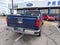 2014 Chevrolet Silverado 1500 LT LT1