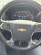2014 Chevrolet Silverado 1500 LT LT1