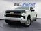 2023 Chevrolet Silverado 1500 LT LT1