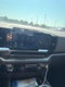 2023 Chevrolet Silverado 1500 LT LT1